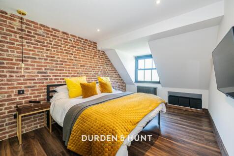 Theydon-74.jpg