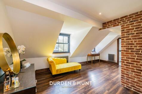 Theydon-76.jpg