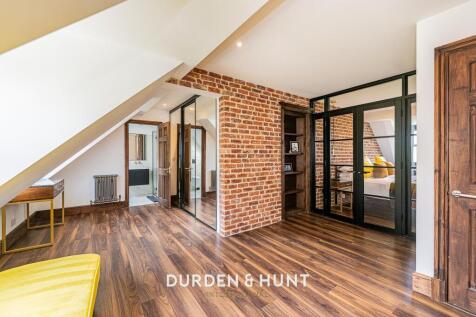 Theydon-77.jpg
