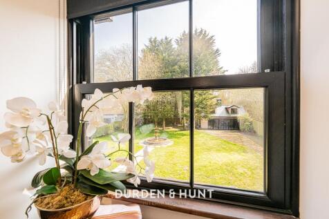 Theydon-78.jpg