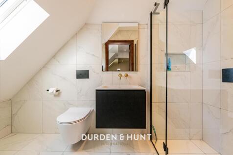 Theydon-79.jpg
