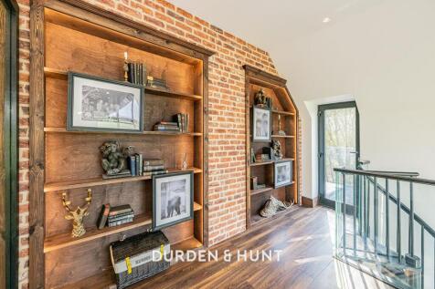 Theydon-84.jpg