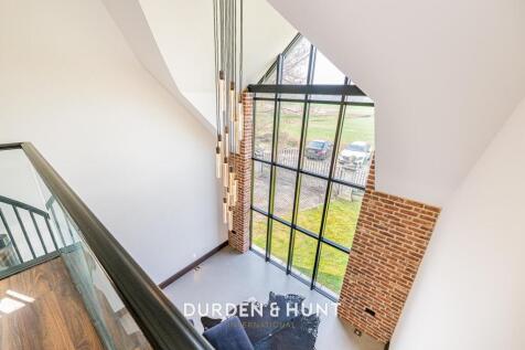 Theydon-86.jpg