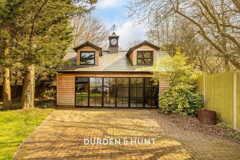 Theydon-90.1.jpg