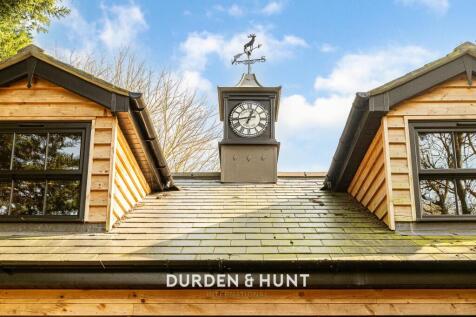 Theydon-91.1.jpg