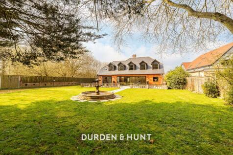 Theydon-94.2.jpg