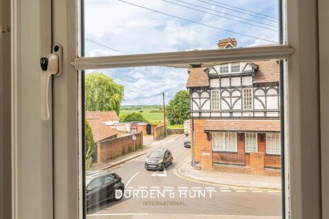 Abridge-32.jpg