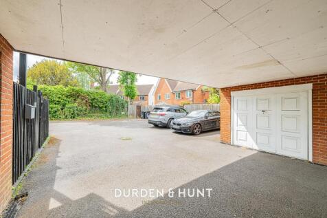 Abridge-41.jpg