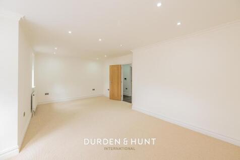 Mayfair-18.jpg