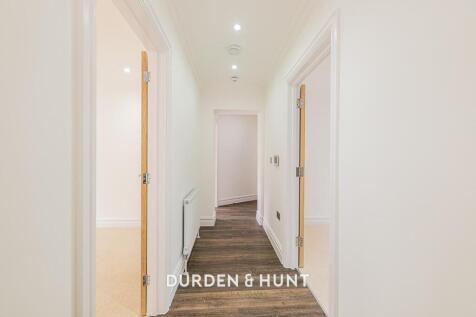Mayfair-19.jpg
