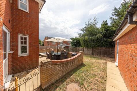 Property Image 26