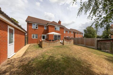 Property Image 27