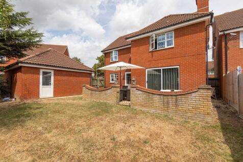 Property Image 28