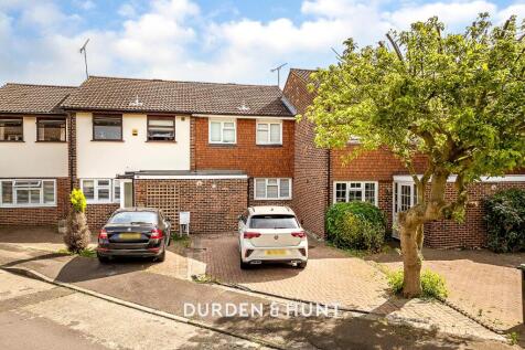 Witham-26.1.jpg