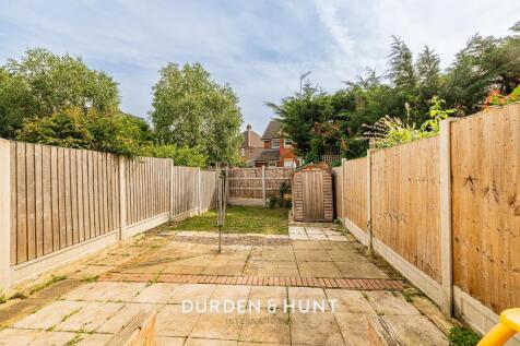 Witham-21.jpg