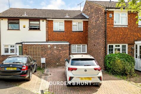 Witham-25.1.jpg