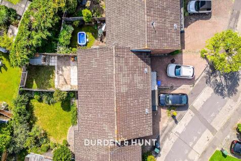 Witham-27.1.jpg