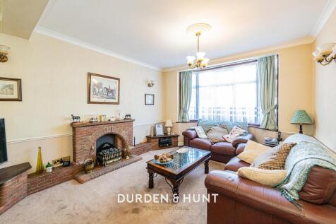 Buckhurst-7.jpg
