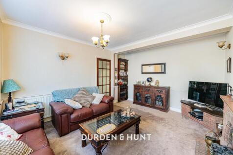 Buckhurst-8.1.jpg