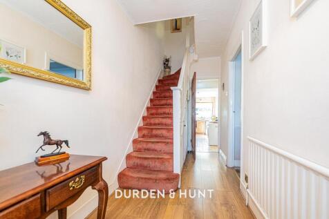 Buckhurst-9.jpg