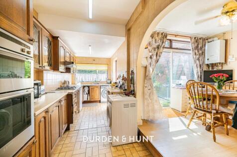 Buckhurst-10.1.jpg