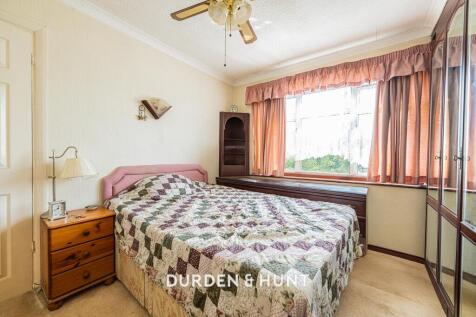 Buckhurst-16.1.jpg