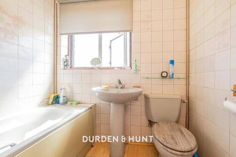Buckhurst-13.jpg
