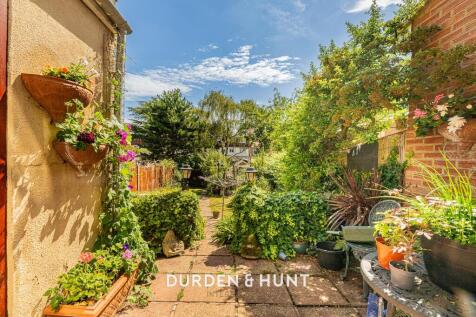 Buckhurst-21.jpg