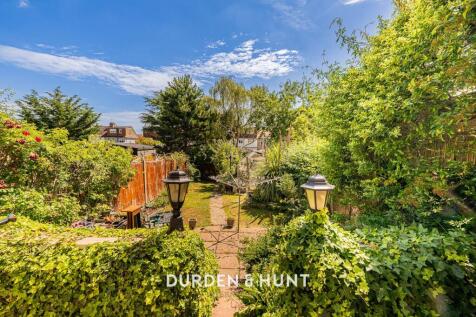 Buckhurst-22.jpg