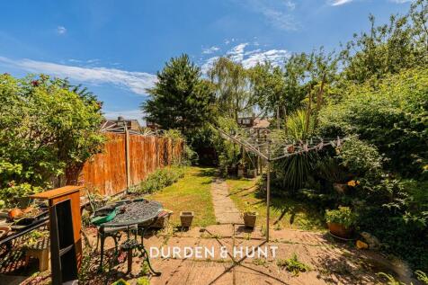 Buckhurst-23.jpg