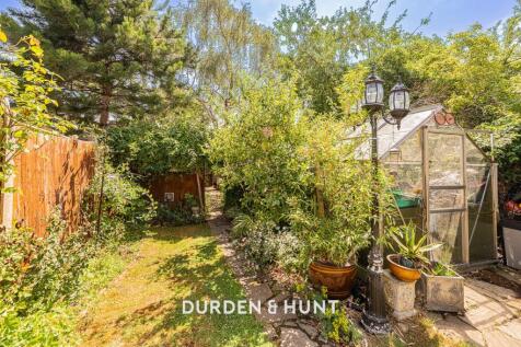 Buckhurst-24.jpg