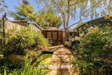 Buckhurst-25.jpg
