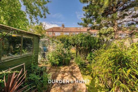 Buckhurst-26.jpg