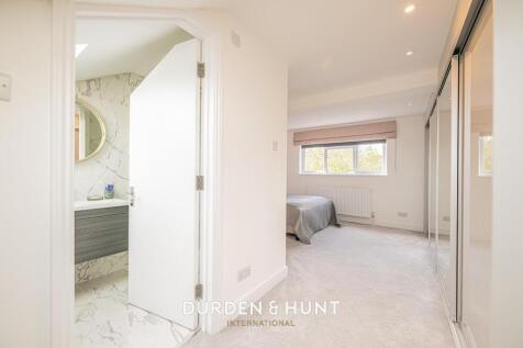Nevill-36.jpg