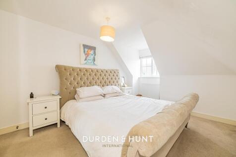Foxburrows-18.jpg