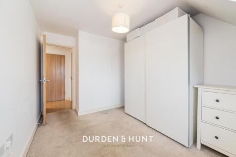 Foxburrows-23.1.jpg