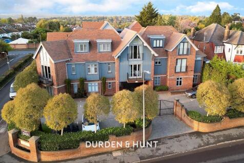 ManorHall drone_result.jpg