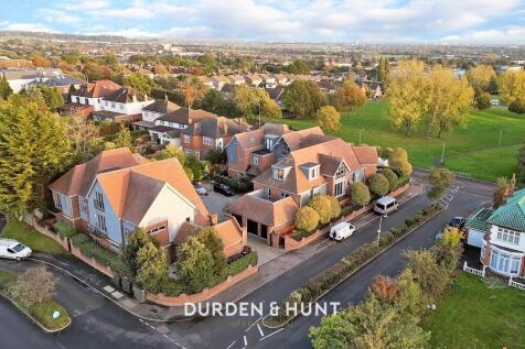 ManorHall drone3_result.jpg