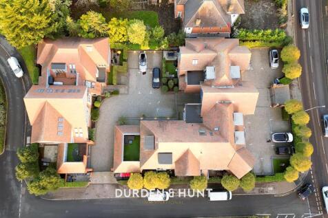ManorHall drone4_result.jpg