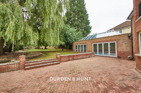 Property Image 25