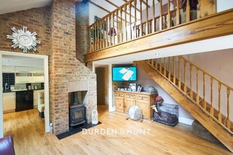 Annexe