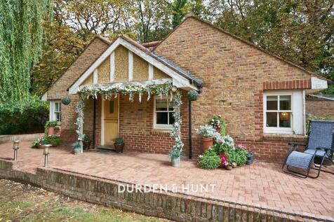 Annexe