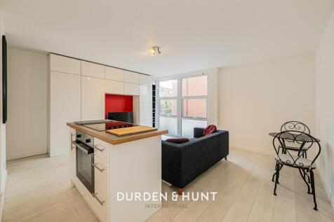 Harefield-20.jpg