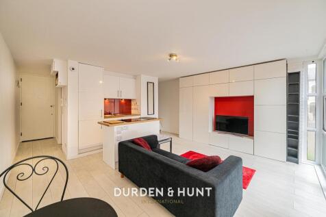 Harefield-21.jpg