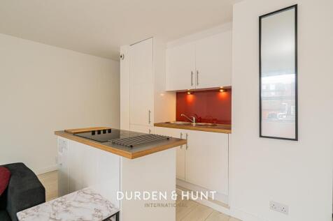 Harefield-23.jpg