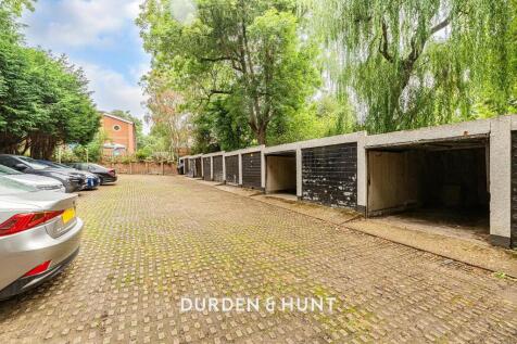 Harefield-27.jpg