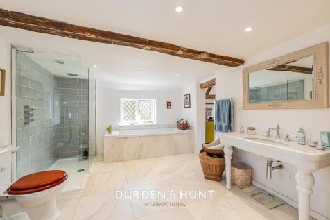 Lambourne-46.jpg