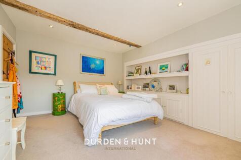 Lambourne-49.jpg
