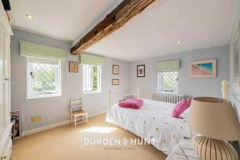 Lambourne-51.jpg