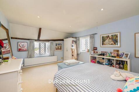 Lambourne-53.jpg